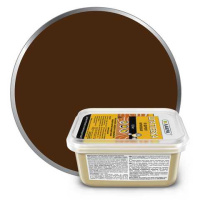 0008064 Шпатлевка по дереву Лакра Махагон 0,6кг Л-С