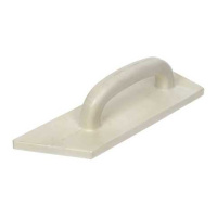 1001000 Терка полиуретановая, 260х80 мм Россия