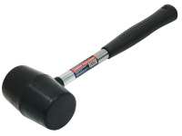 Киянка с метал. ручк. 45мм 230г, USP (45445)