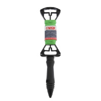 Шнур разметочный неон, на катушке, 50 м USP (04765)