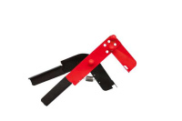 2705002  Щипцы для СВП