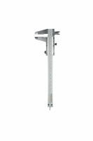 12-9101-2 Штангенциркуль ШЦ - 150 мм REXANT