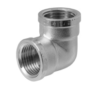 Угольник 1/2" в/в MPF