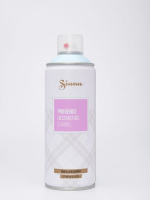 SNP001 "SIANA Provence" весеннее небо (аэрозоль) 520 мл