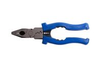 3501050 Плоскогубцы многофункциональные 200мм  60 Китай