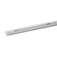 Труба PPR арм. стеклов. PN25  32х5,4 (Lammin) 60/4