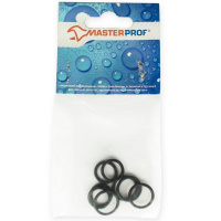 Набор колец для излива 12 х 16, 14 х 19 (2 + 2 шт.), MP