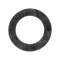 Прокладка паронитовая (для газа) 1" (2 шт.), MP