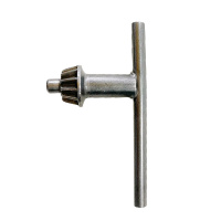 KR-92-0503 Ключ для патрона 13 мм Kranz