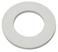 Прокладка фторопластовая 1" (1 шт.), MP