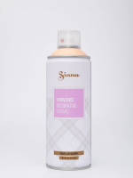 SNP014 "SIANA Provence" персиковый  (аэрозоль) 520 мл