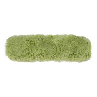 0302052 Валик малярный фасадный, полиакрил 18/58/250мм, ручка 8мм, Китай