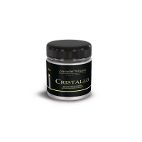 0005689 Декоративная добавка для создания мерцающего эффекта  PARADE Cristallo 70гр 