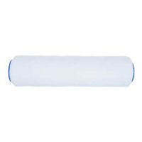 0302082 Валик малярный полиэстер 11/250/48мм