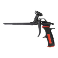 1911303 Пистолет для монтажной пены, "Премиум-Топ" (аналог 1901115)