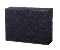 2209003 Губка шлифовальная грубая  250 Китай