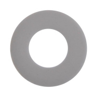 Прокладка фторопластовая 1/2" (3 шт.), MP