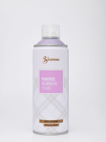 SNP016 "SIANA Provence" сиреневый аметист (аэрозоль) 520 мл