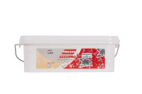 0005767 Лазурь декор. восковая PARADE DECO Azzurro L60 Бесцветный 2,5л Россия