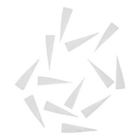 2707201 Клинья, для кладки плитки, 30х6х5 мм, 100шт. (2707101)