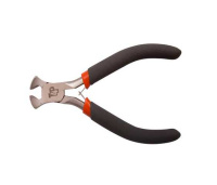 3501085 Кусачки торцевые мини 120мм  120 Китай