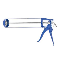 1901001 Пистолет для герметика 310мл  40 Китай