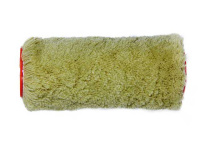 0301501 Валик малярный, полиакрил 18/55/180мм, под ручку 8мм, Китай