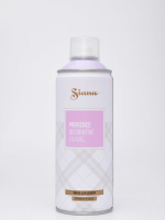 SNP008 "SIANA Provence" лаванда (аэрозоль)