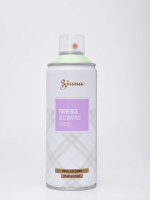 SNP015 "SIANA Provence" снежная мята (аэрозоль) 520 мл