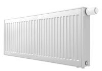 Радиатор панельный  VENTIL COMPACT VC22-300-900 (Lammin)
