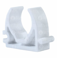 Опора PPR 16 (Lammin) 2100/300