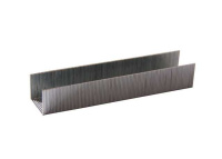 3401004 Скобы закаленные, тип 53, уп. 1000 шт., 12 мм Китай