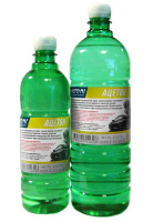 ATN-S70661 Ацетон * 1,0 л