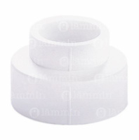 Муфта PPR перех. вн/вн  32 х 25 (Lammin) 250/50