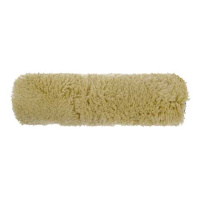 0405052 Миди-валик полиакрил 11/150/33 (индив.уп.)  200 Китай