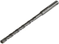 Бур по бетону, SDS+, 6х210 мм, двойная спираль, InWork (32514)