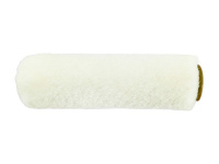 0220050 Мини-валик сменный "Микс-Стандарт",велюр 4/50/15мм, D6мм, Китай