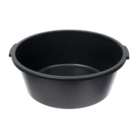  АКЦИЯ 0604110 Таз для смесей круглый 20 л. Россия