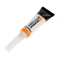 61-0910 Универсальный секундный клей-гель PROconnect на мульти карте, 3 г