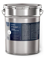 8311361 Эмаль для бетонных полов быстросохнущая  Лакра PROF IT База С 15 кг
