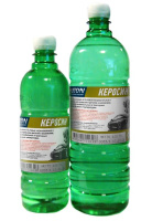 ATN-S46030 Керосин * 1,0 л