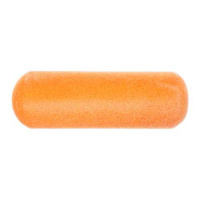 0244052 Мини-валик сменный "Лазурит-Премиум", "флок" 110/35мм, D6мм, Россия (аналог 0404052А)