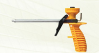  АКЦИЯ 1901112 Пистолет для монтажной пены