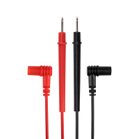 13-3031 Щупы тестера REX04 REXANT