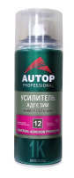 ATP-A07278 Усилитель адгезии универсальный №12 520ml. AUTOP 