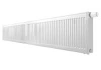 Радиатор панельный  VENTIL COMPACT VC22-300-2000 (Lammin)