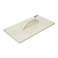 1001006 Терка полиуретановая, 500х280 мм Россия