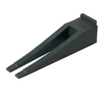 2707103 Система Выравнивания Плитки, клин 50шт, Россия T4P