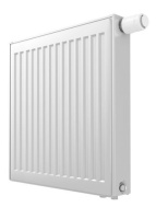Радиатор панельный  VENTIL COMPACT VC22-500-400 (Lammin)