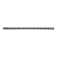2708934 Бур по бетону SDS-plus, D12 мм х 260/200 мм